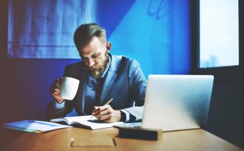 The Fatal Flaw Most Business Proprietors Make Online