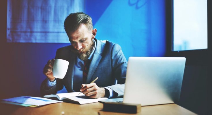 The Fatal Flaw Most Business Proprietors Make Online