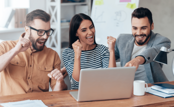 Tips! Learn a great way to Beginning Your Home-based Business
