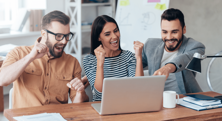 Tips! Learn a great way to Beginning Your Home-based Business