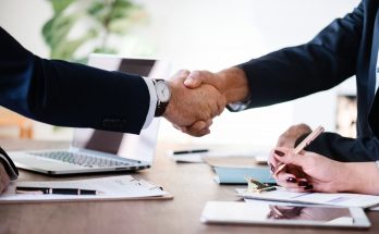 Multilevel marketing Business Help - Where you'll get Assist With an Multilevel marketing Business and lastly Earn Some