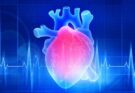 Dr Jose Jacob – Advancing Cardiovascular Procedures Across Central Florida