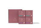 Buy Sanitary Pads Bundle Online in UAE for Reliable Period Care 