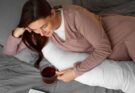 Buy Sanitary Pads Bundle Online in UAE for Reliable Period Care 