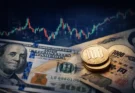 A Complete Guide to Trading with Xlence