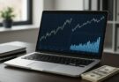 How Keith D’Agostino Became a Respected Name in Finance