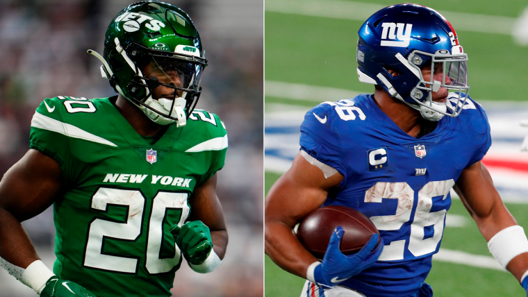 Reddit and NFL Streams: What You Need to Know Before Game Day