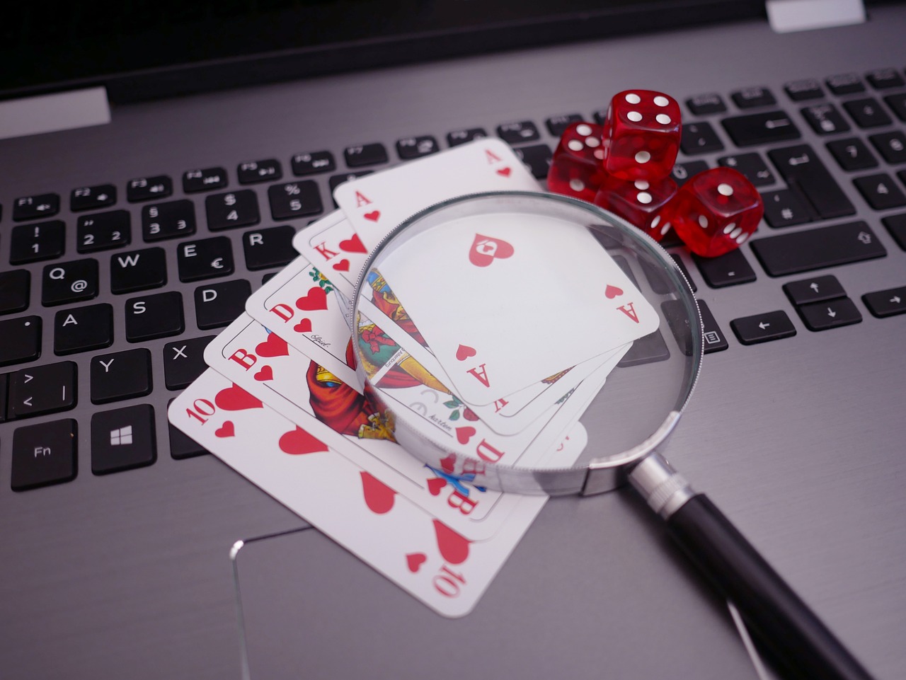 Poker, online poker, casino — SexyBaccarat Gambling Delivers High-Energy Gameplay and Big Rewards