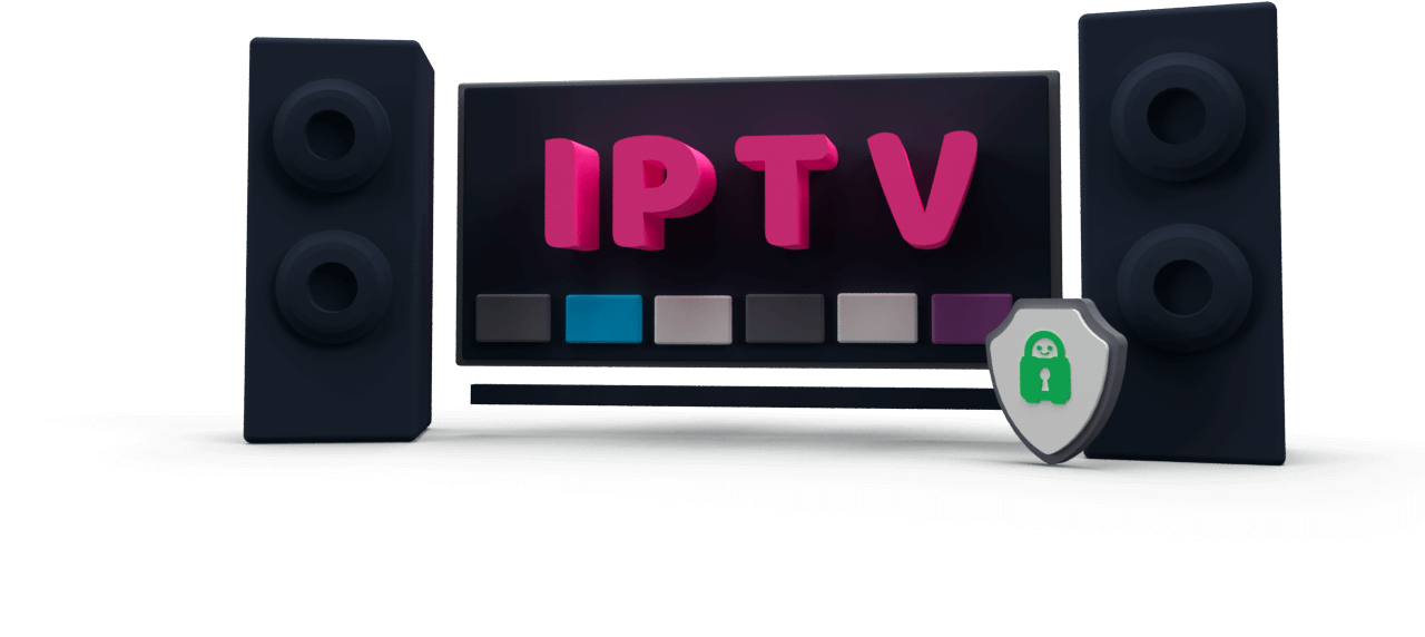 Stream Safely and Legally with IPTV Subscription