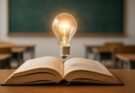 Exploring Dr. Jacqueline Youtsos’ Approach to Continuous Learning and Intellectual Growth