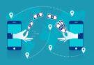 Optimize UK to Australia Money Transfers: A Practical Guide