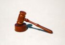 Matthew Syken’s Corporate Law Expertise for Smarter Business Compliance Strategies