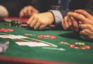 A Professional Guide to Digital Table Game Accessibility