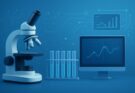 S G Laboratories: Strengthening Healthcare Through Dependable Diagnostic Services