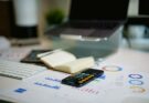 What Does Paying a Late Personal Loan EMI by UPI Cost You?