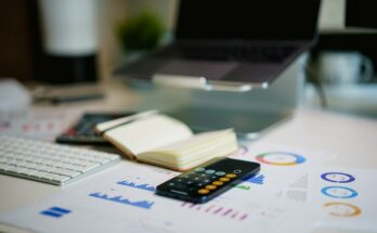 What Does Paying a Late Personal Loan EMI by UPI Cost You?