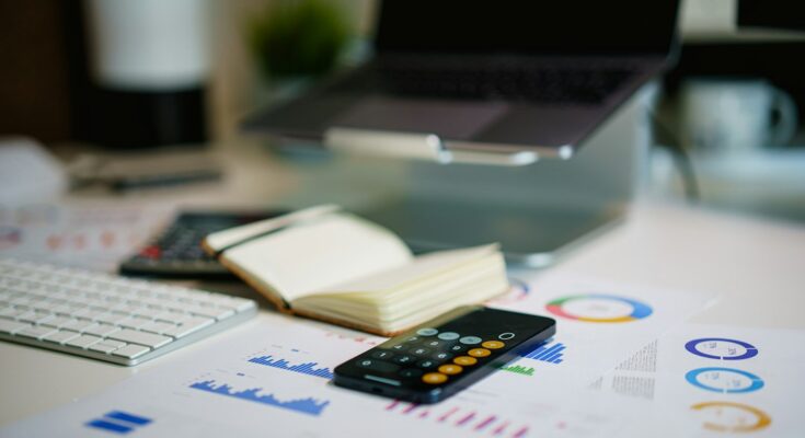 What Does Paying a Late Personal Loan EMI by UPI Cost You?