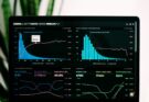 Decoding Crypto Prices: How to Spot Emerging Market Trends