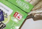 How to Read Edible Labels Before Making an Informed Choice